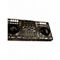Used RANE PERFORMER DJ Controller