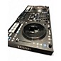 Used RANE PERFORMER DJ Controller