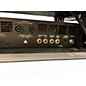 Used Peavey Tour 700 Bass Amp Head
