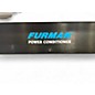 Used Furman M 8X2 Power Conditioner thumbnail