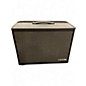 Used Line 6 Powercab 112 Plus Guitar Cabinet thumbnail
