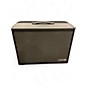Used Line 6 Powercab 112 Plus Guitar Cabinet