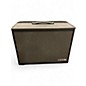 Used Line 6 Powercab 112 Plus Guitar Cabinet