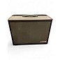 Used Line 6 Powercab 112 Plus Guitar Cabinet