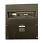 Used Line 6 Powercab 112 Plus Guitar Cabinet