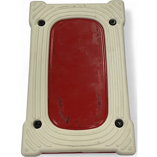 Used TC Helicon VoiceTone Mic Mechanic Vocal Processor