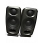 Used IK Multimedia iloud micro monitor pro Powered Monitor thumbnail