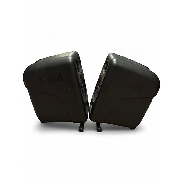 Used IK Multimedia iloud micro monitor pro Powered Monitor