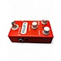 Used Karma odr10 Effect Pedal
