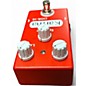 Used Karma odr10 Effect Pedal