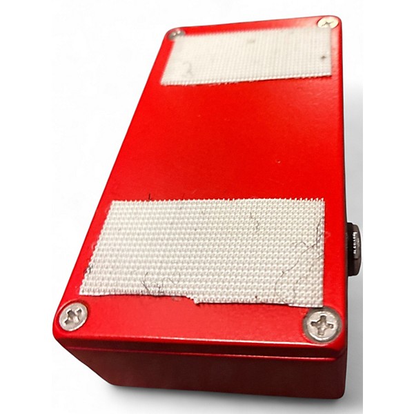 Used Karma odr10 Effect Pedal