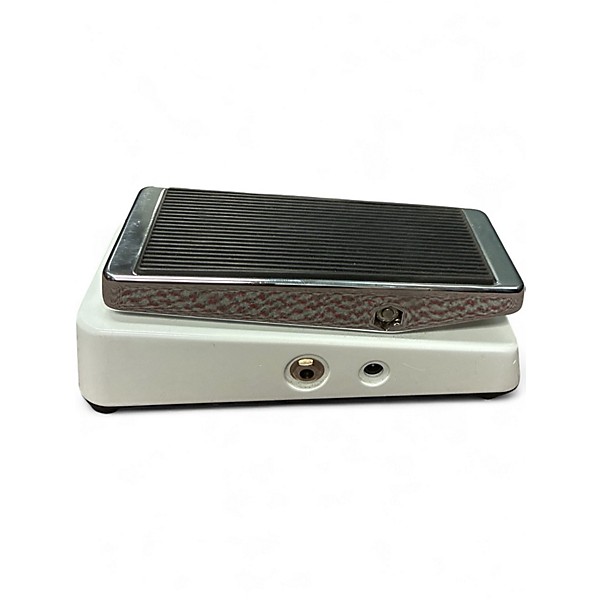 Used Xotic xw-1 Effect Pedal