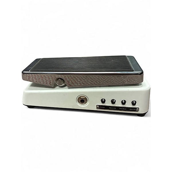 Used Xotic xw-1 Effect Pedal