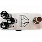 Used JHS Pedals WHITEY TIGHTY Effect Pedal thumbnail