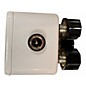Used JHS Pedals WHITEY TIGHTY Effect Pedal