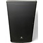 Used JBL EON712 Powered Speaker thumbnail