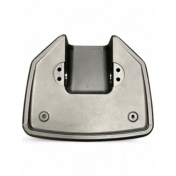 Used JBL EON712 Powered Speaker