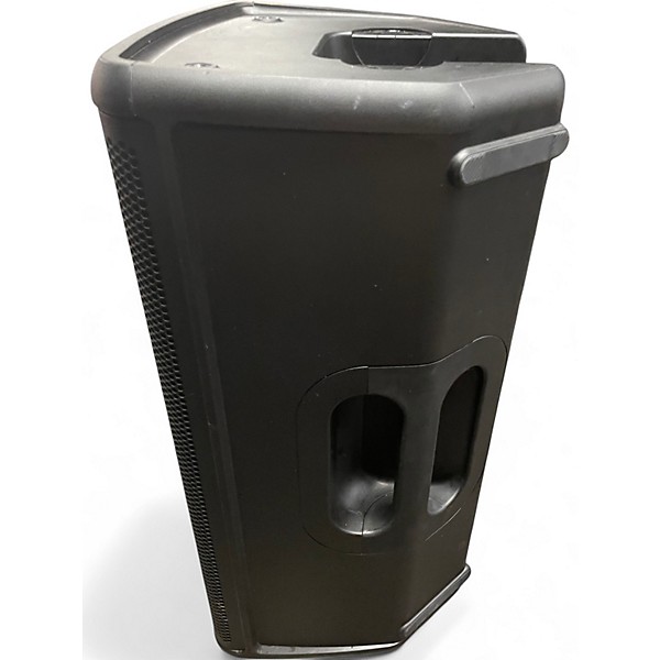 Used JBL EON712 Powered Speaker
