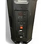 Used JBL EON712 Powered Speaker