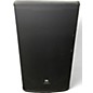 Used JBL EON712 Powered Speaker thumbnail