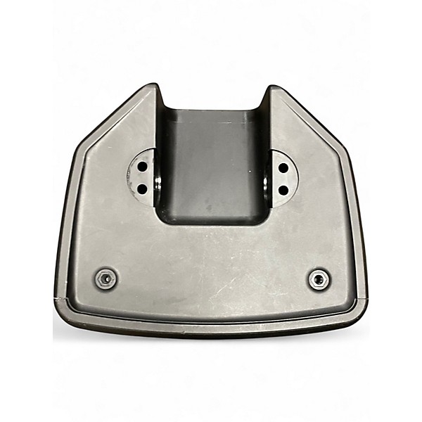 Used JBL EON712 Powered Speaker