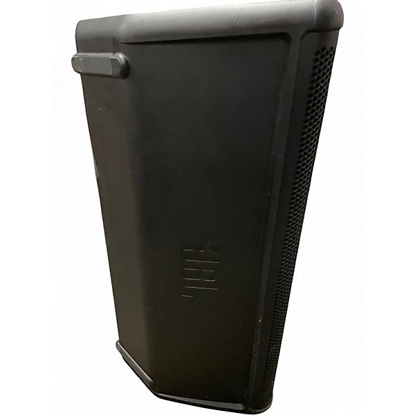 Used JBL EON712 Powered Speaker