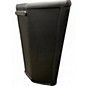 Used JBL EON712 Powered Speaker
