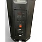 Used JBL EON712 Powered Speaker