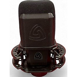 Used LEWITT LCT 440 PURE Condenser Microphone