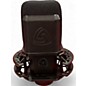 Used LEWITT LCT 440 PURE Condenser Microphone thumbnail