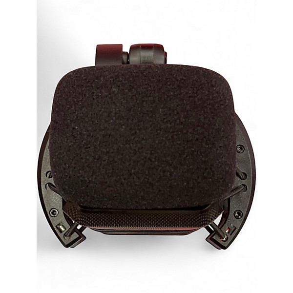 Used LEWITT LCT 440 PURE Condenser Microphone