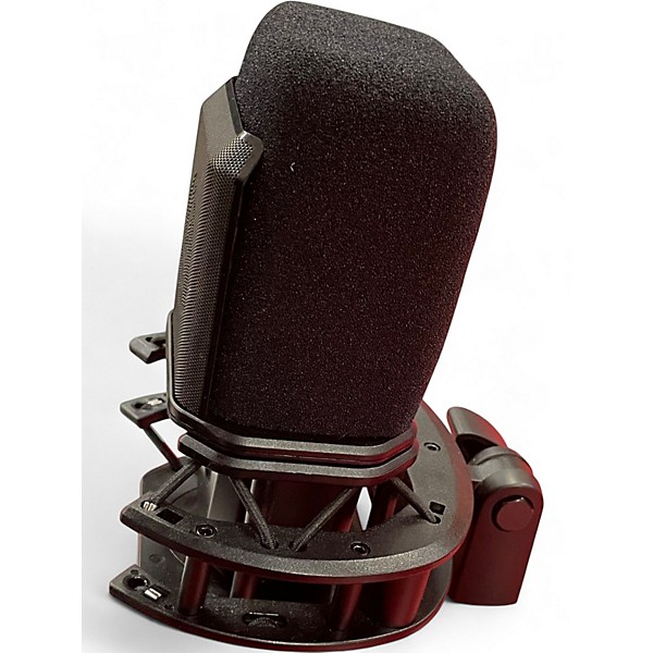 Used LEWITT LCT 440 PURE Condenser Microphone