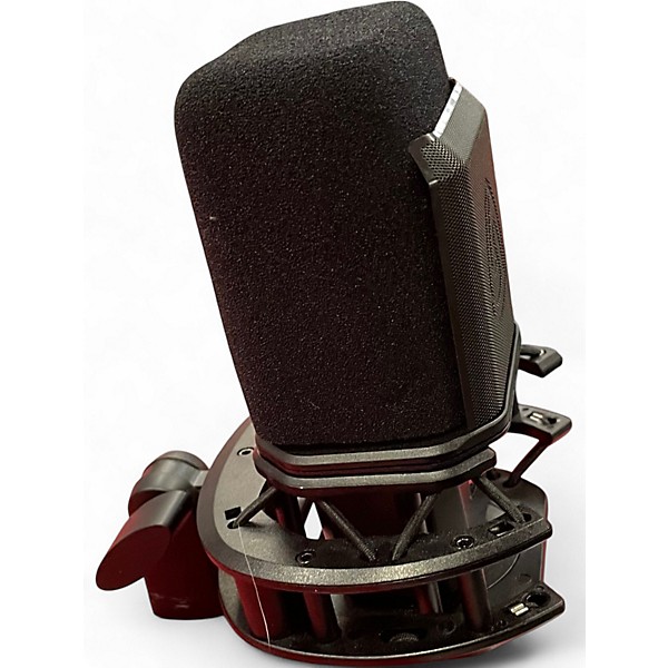 Used LEWITT LCT 440 PURE Condenser Microphone