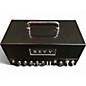 Used Revv Amplification G20 Tube Guitar Amp Head