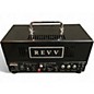 Used Revv Amplification G20 Tube Guitar Amp Head