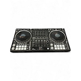 Used Pioneer DJ DDJ1000SRT DJ Controller