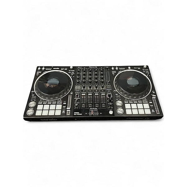 Used Pioneer DJ DDJ1000SRT DJ Controller