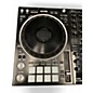 Used Pioneer DJ DDJ1000SRT DJ Controller