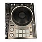 Used Pioneer DJ DDJ1000SRT DJ Controller