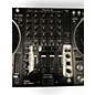 Used Pioneer DJ DDJ1000SRT DJ Controller