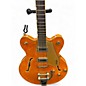 Used Gretsch Guitars G5622T Electromatic Center Block Double Cut Bigsby SPEYSIDE Hollow Body Electric Guitar