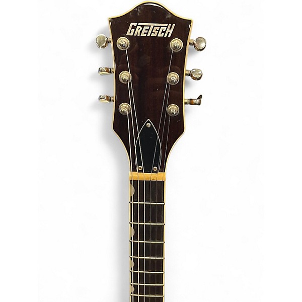 Used Gretsch Guitars G5622T Electromatic Center Block Double Cut Bigsby SPEYSIDE Hollow Body Electric Guitar