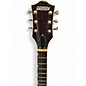 Used Gretsch Guitars G5622T Electromatic Center Block Double Cut Bigsby SPEYSIDE Hollow Body Electric Guitar