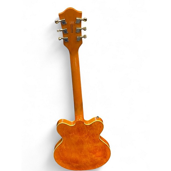 Used Gretsch Guitars G5622T Electromatic Center Block Double Cut Bigsby SPEYSIDE Hollow Body Electric Guitar