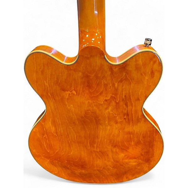 Used Gretsch Guitars G5622T Electromatic Center Block Double Cut Bigsby SPEYSIDE Hollow Body Electric Guitar