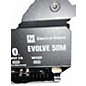 Used Electro-Voice Evolve 50M Powered Speaker