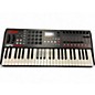 Used Akai Professional MPK249 49 Key MIDI Controller thumbnail