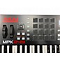 Used Akai Professional MPK249 49 Key MIDI Controller