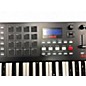 Used Akai Professional MPK249 49 Key MIDI Controller