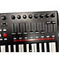 Used Akai Professional MPK249 49 Key MIDI Controller